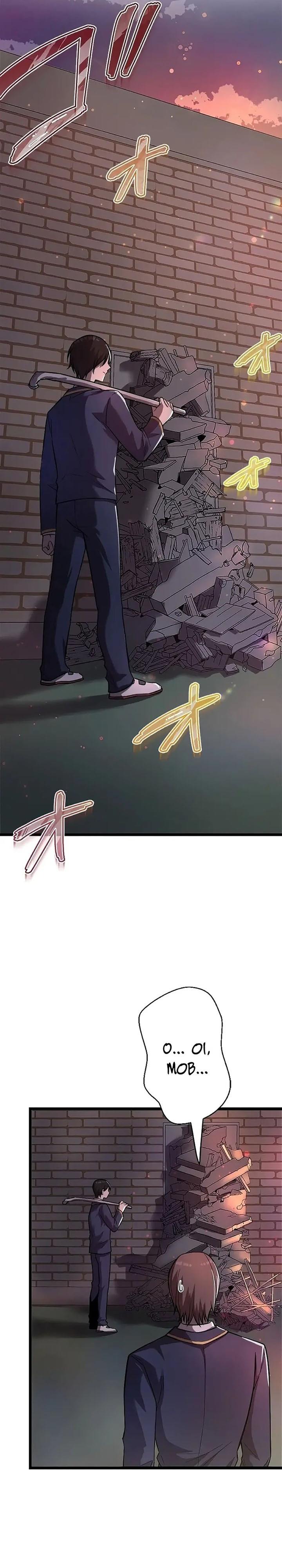 image-komik-aa-ikite-irutte-subarashii-chapter-4-28/44