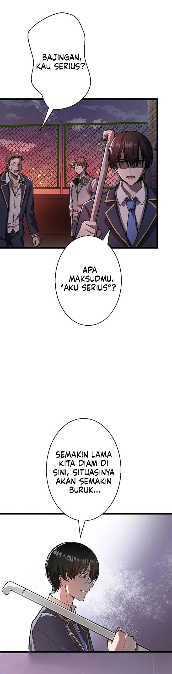 image-komik-aa-ikite-irutte-subarashii-chapter-4-29/44