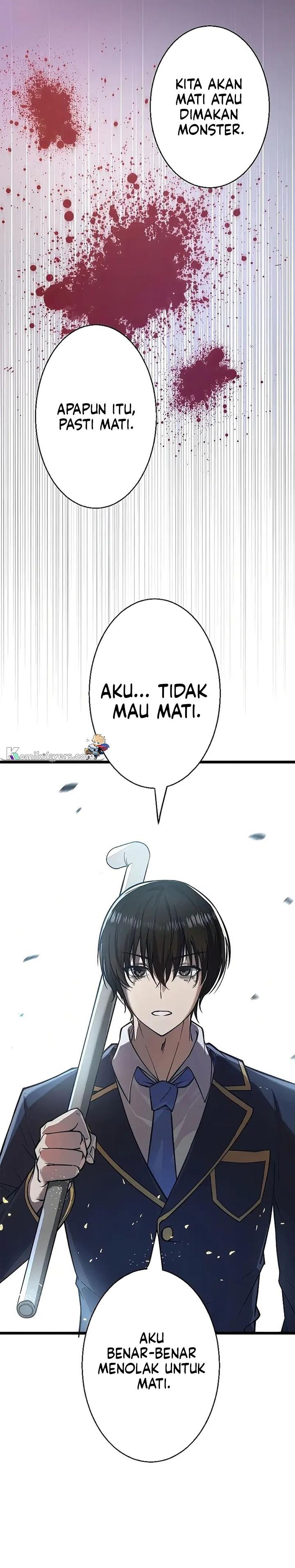 image-komik-aa-ikite-irutte-subarashii-chapter-4-30/44