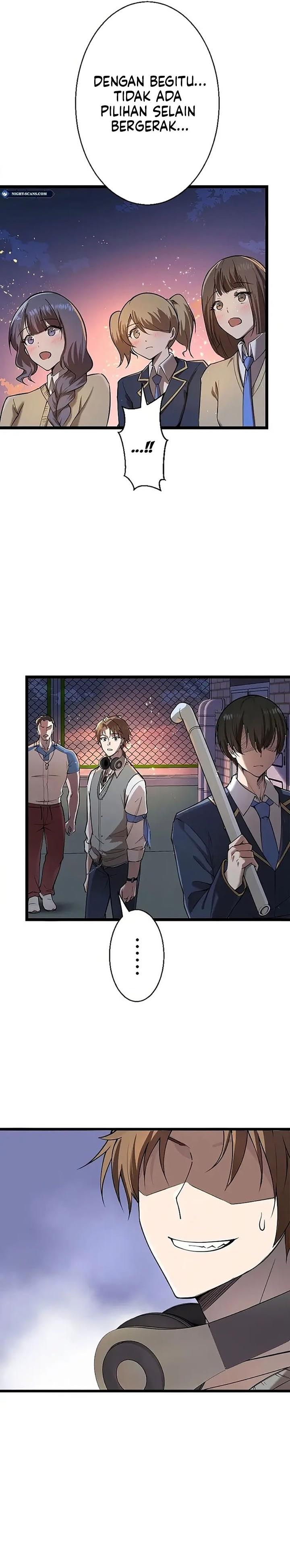 image-komik-aa-ikite-irutte-subarashii-chapter-4-31/44