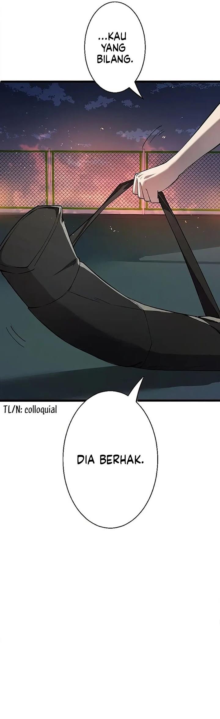 image-komik-aa-ikite-irutte-subarashii-chapter-4-32/44