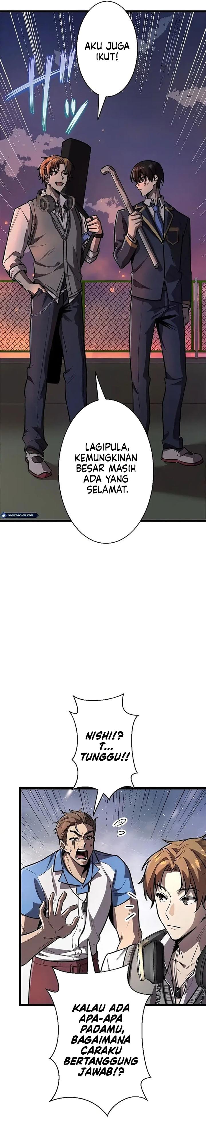 image-komik-aa-ikite-irutte-subarashii-chapter-4-33/44