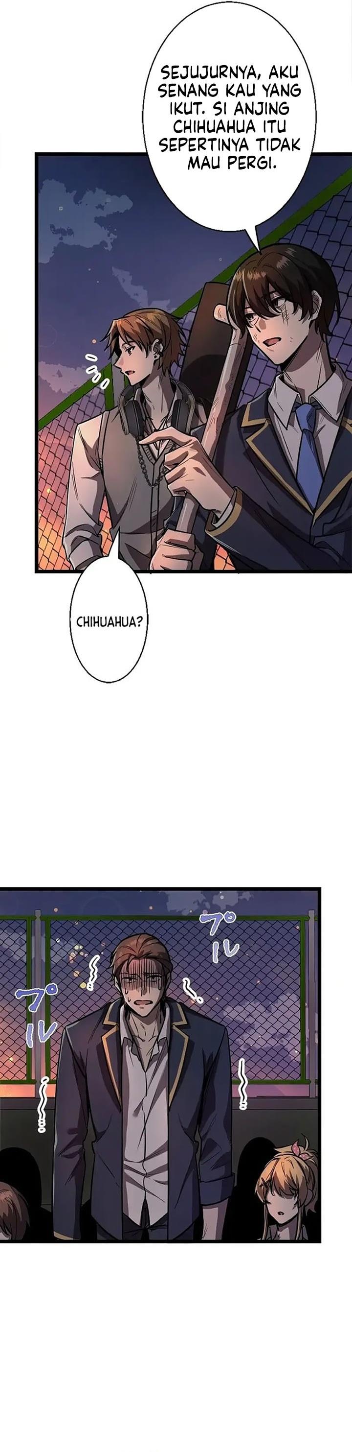 image-komik-aa-ikite-irutte-subarashii-chapter-4-35/44