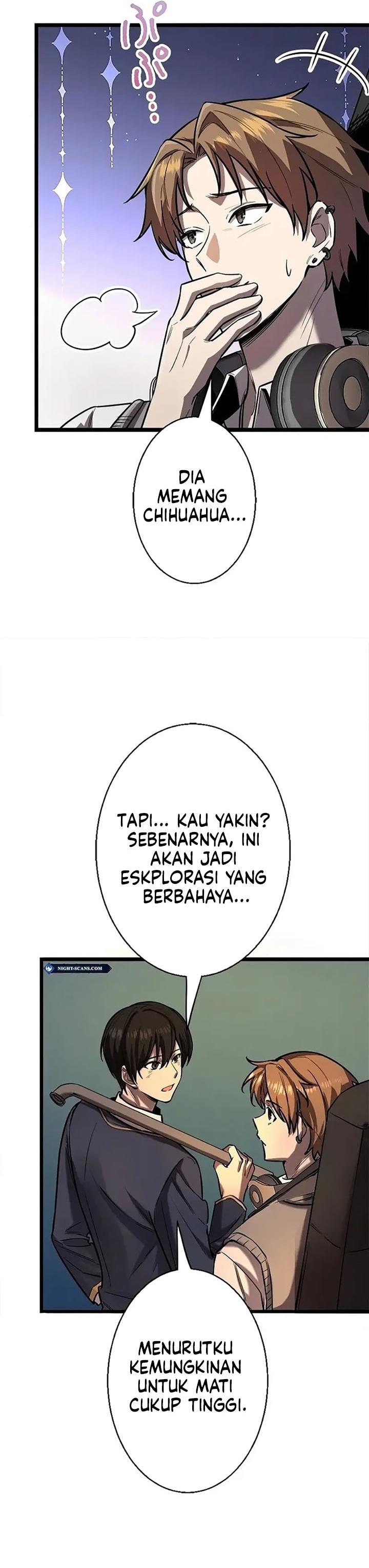 image-komik-aa-ikite-irutte-subarashii-chapter-4-36/44