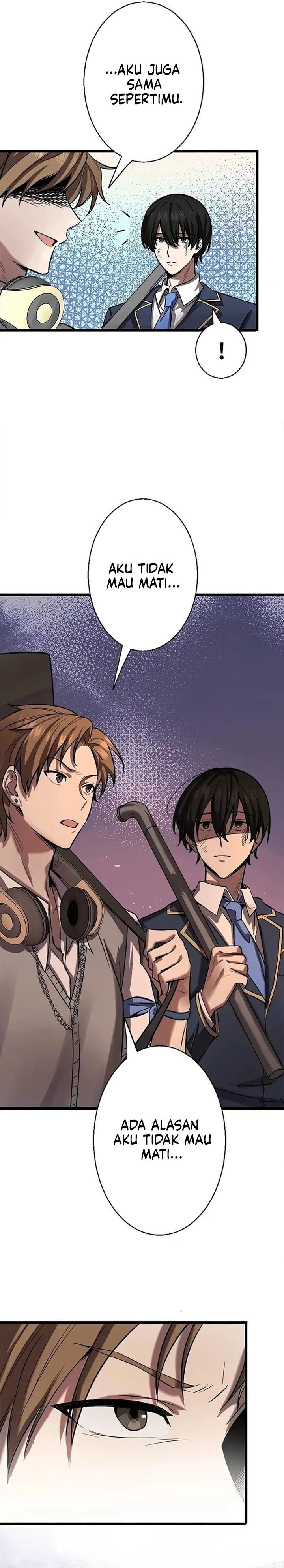 image-komik-aa-ikite-irutte-subarashii-chapter-4-37/44