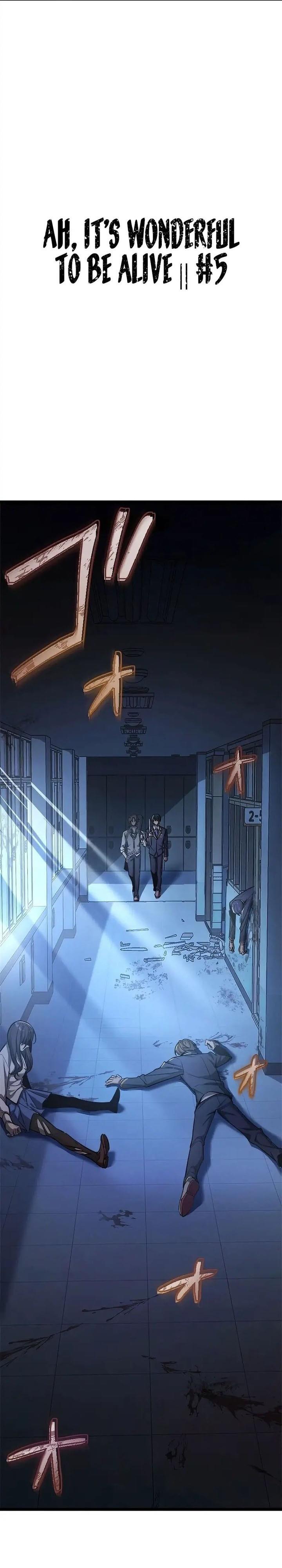 image-komik-aa-ikite-irutte-subarashii-chapter-5-0/37