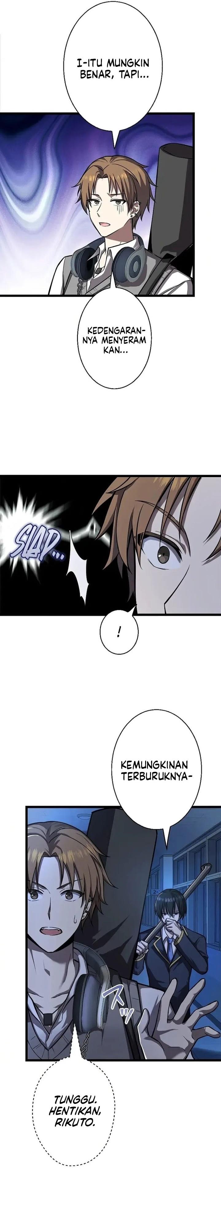 image-komik-aa-ikite-irutte-subarashii-chapter-5-4/37