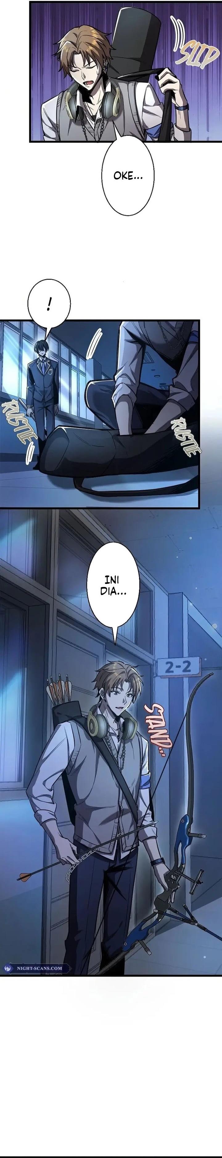 image-komik-aa-ikite-irutte-subarashii-chapter-5-7/37