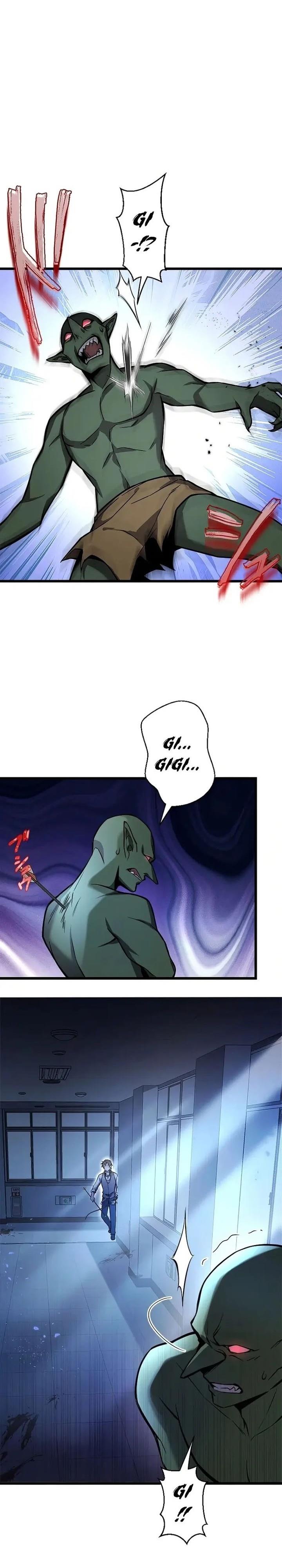 image-komik-aa-ikite-irutte-subarashii-chapter-5-9/37