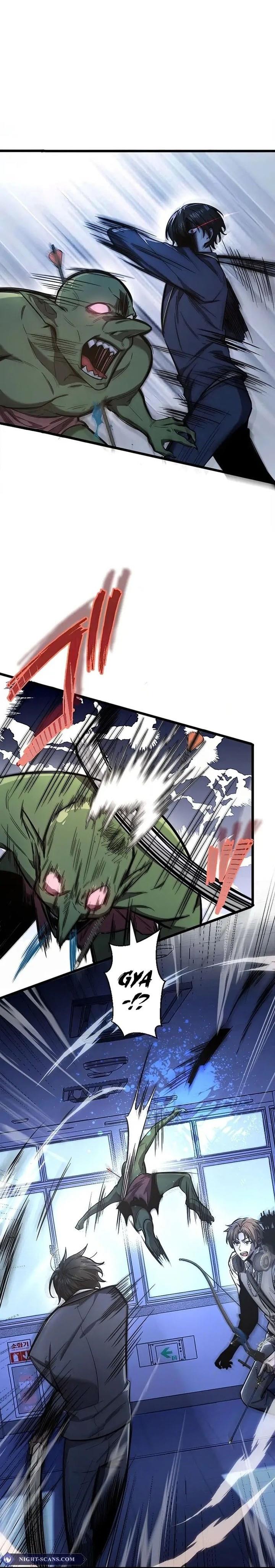 image-komik-aa-ikite-irutte-subarashii-chapter-5-12/37