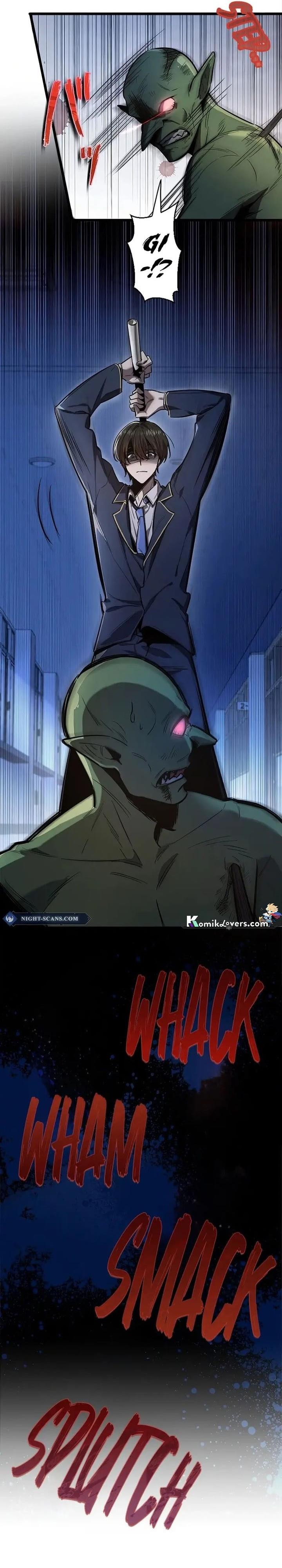 image-komik-aa-ikite-irutte-subarashii-chapter-5-14/37