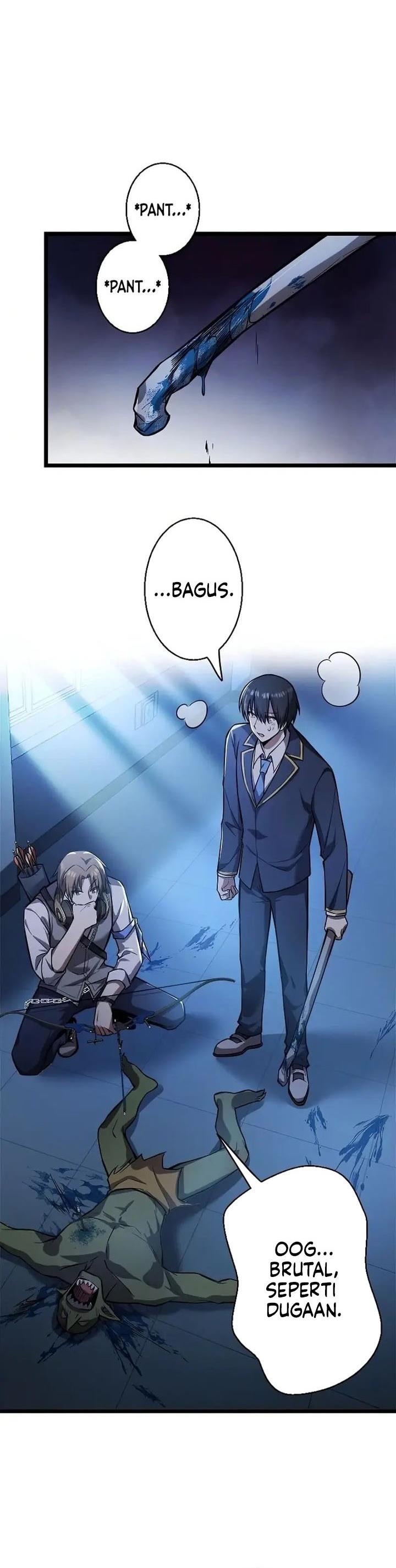 image-komik-aa-ikite-irutte-subarashii-chapter-5-15/37