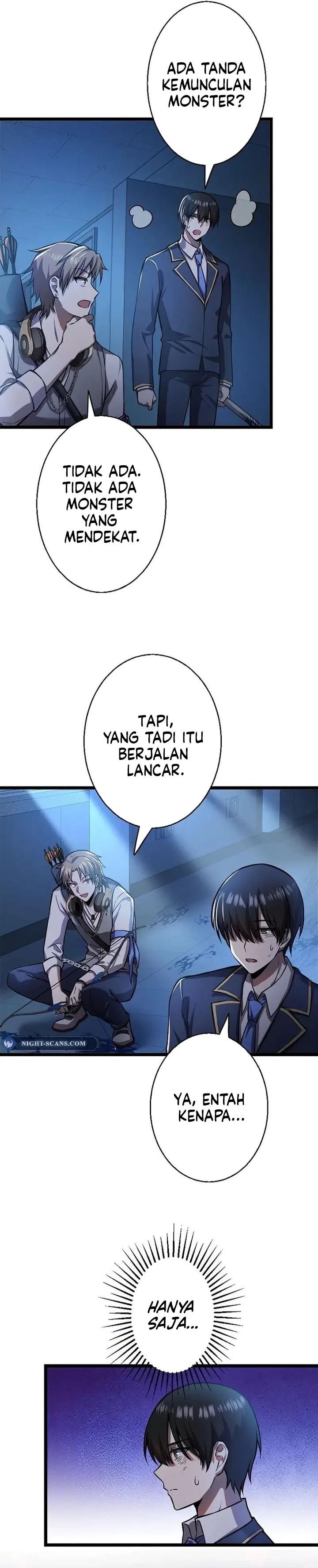 image-komik-aa-ikite-irutte-subarashii-chapter-5-16/37