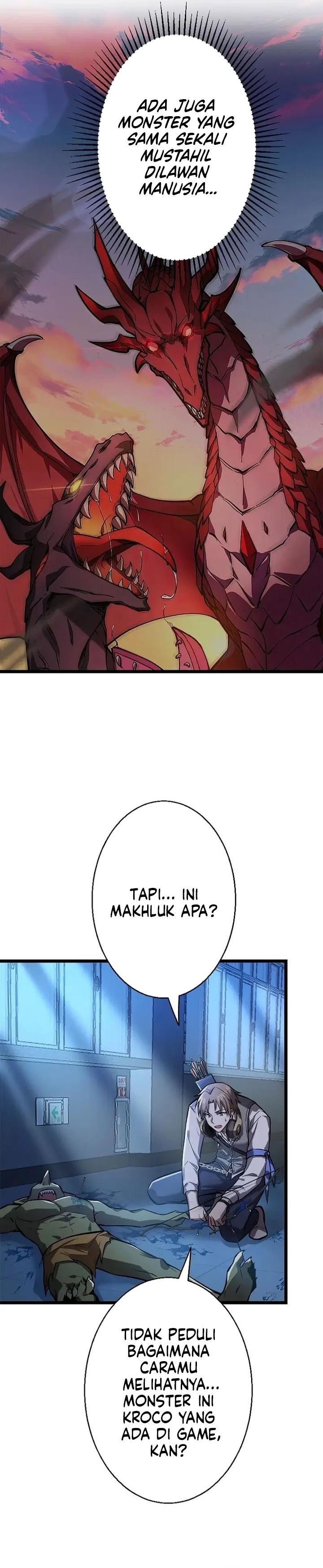 image-komik-aa-ikite-irutte-subarashii-chapter-5-17/37