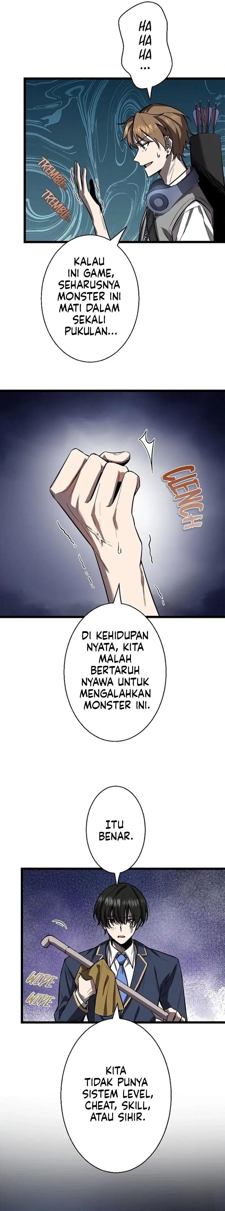 image-komik-aa-ikite-irutte-subarashii-chapter-5-19/37