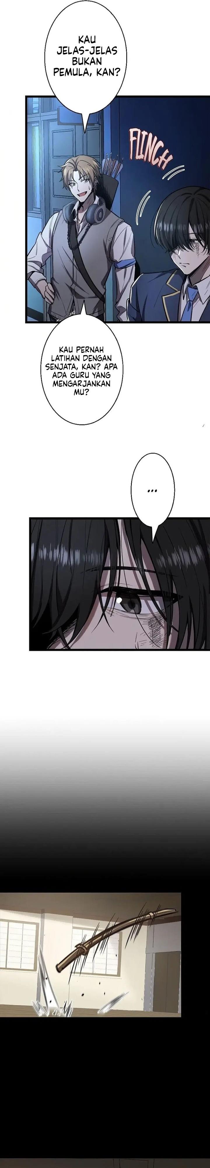 image-komik-aa-ikite-irutte-subarashii-chapter-5-21/37