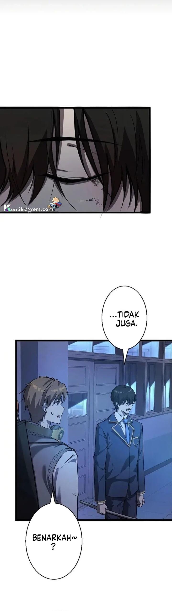 image-komik-aa-ikite-irutte-subarashii-chapter-5-23/37