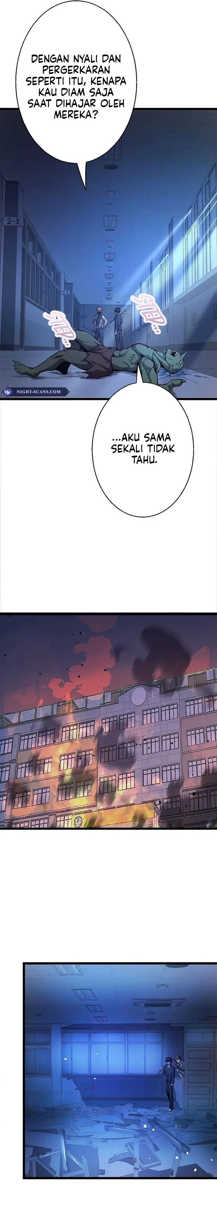 image-komik-aa-ikite-irutte-subarashii-chapter-5-24/37