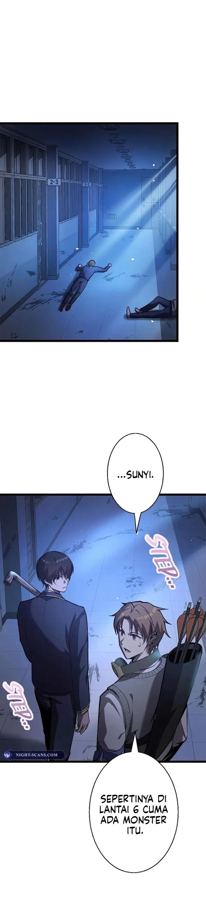 image-komik-aa-ikite-irutte-subarashii-chapter-5-25/37