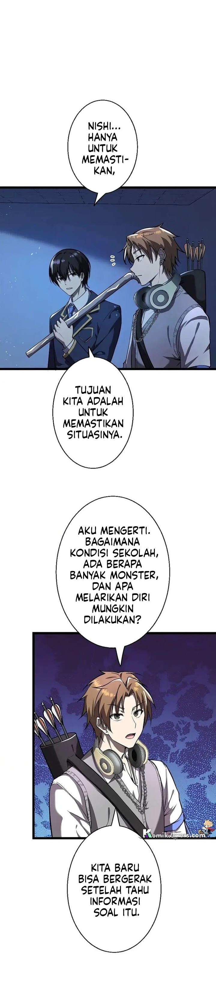 image-komik-aa-ikite-irutte-subarashii-chapter-5-27/37