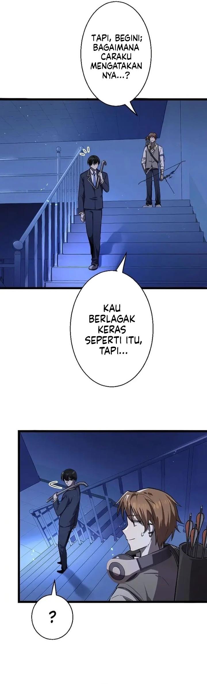 image-komik-aa-ikite-irutte-subarashii-chapter-5-30/37