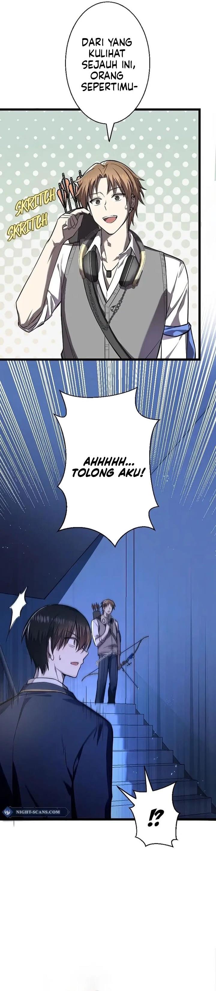 image-komik-aa-ikite-irutte-subarashii-chapter-5-31/37