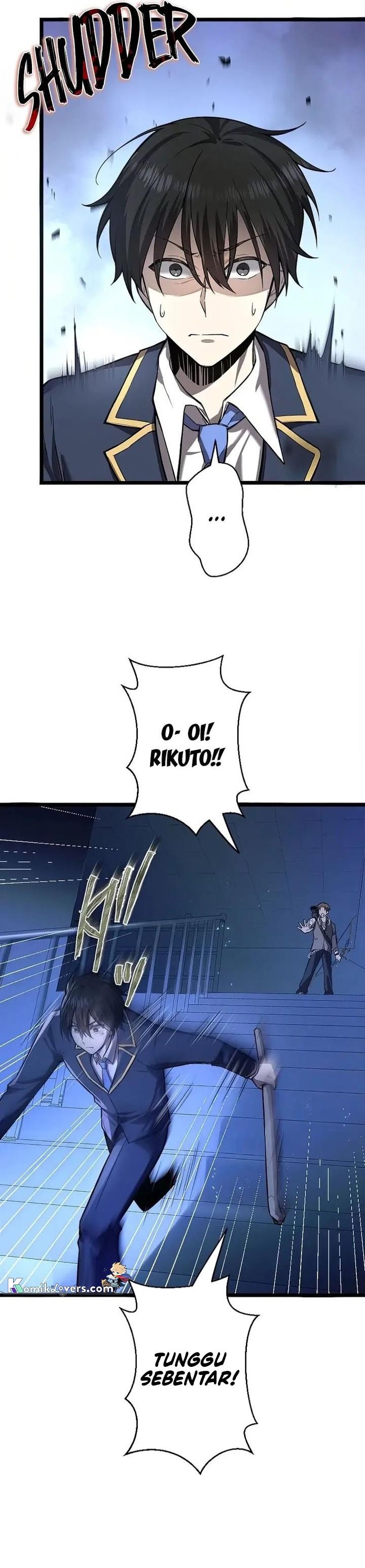 image-komik-aa-ikite-irutte-subarashii-chapter-5-32/37