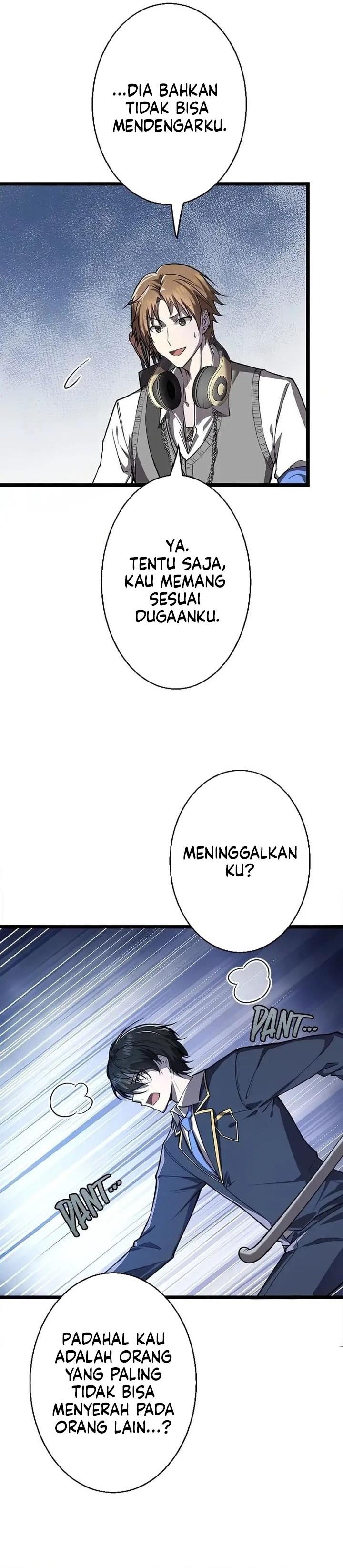 image-komik-aa-ikite-irutte-subarashii-chapter-5-33/37