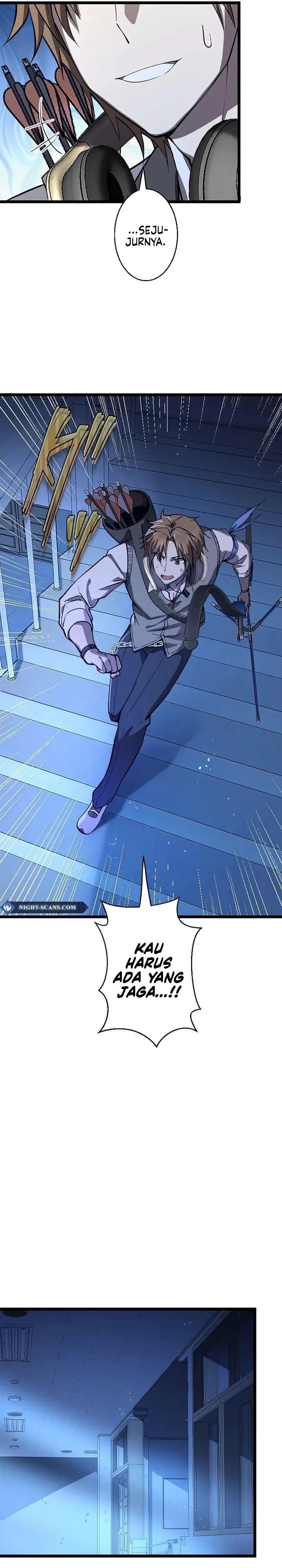 image-komik-aa-ikite-irutte-subarashii-chapter-5-34/37