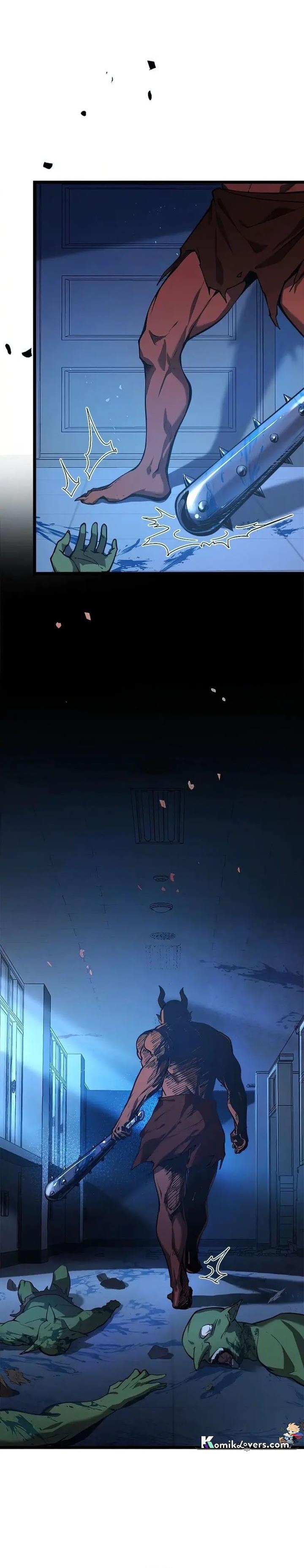 image-komik-aa-ikite-irutte-subarashii-chapter-5-35/37