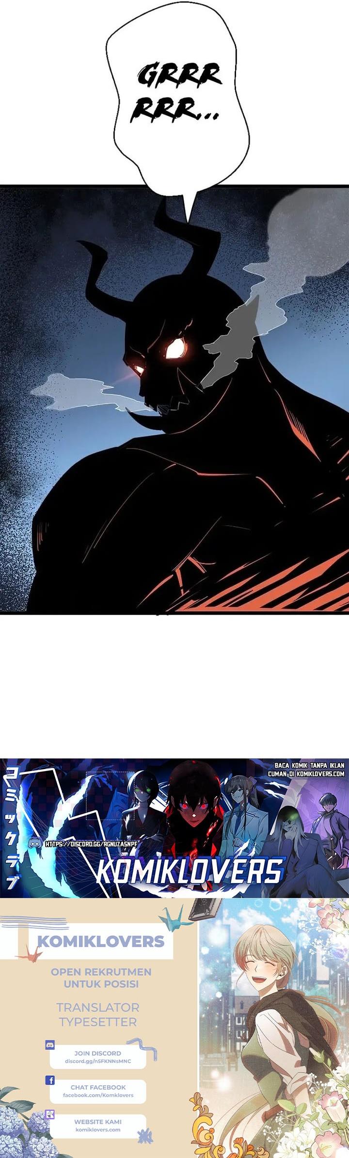 image-komik-aa-ikite-irutte-subarashii-chapter-5-36/37