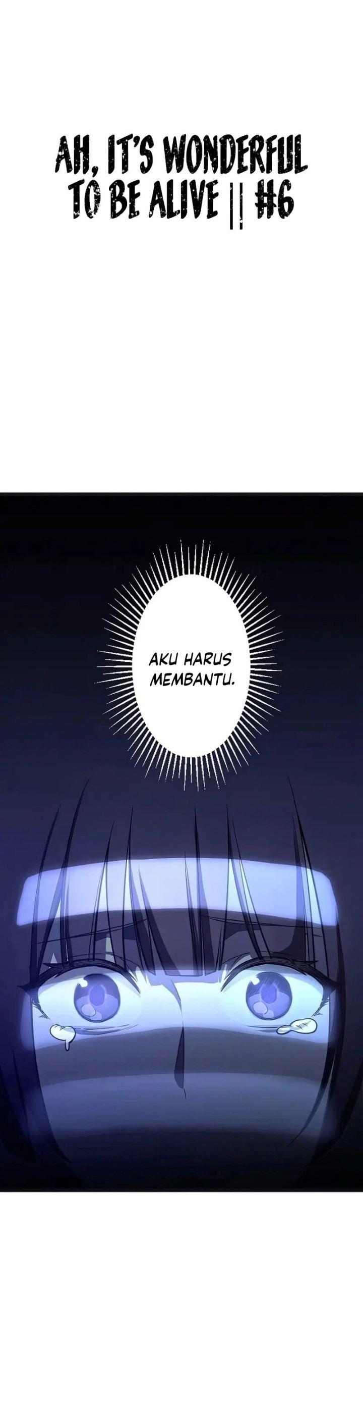 image-komik-aa-ikite-irutte-subarashii-chapter-6-1/37