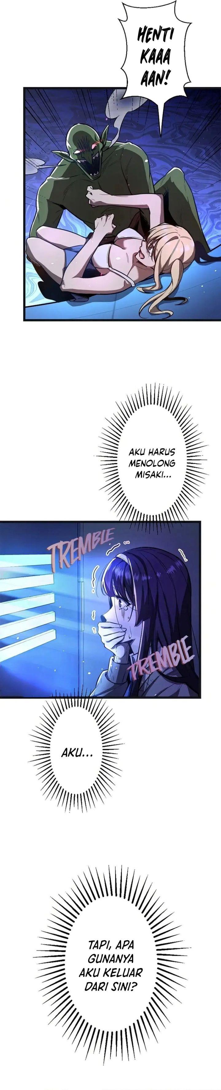 image-komik-aa-ikite-irutte-subarashii-chapter-6-4/37