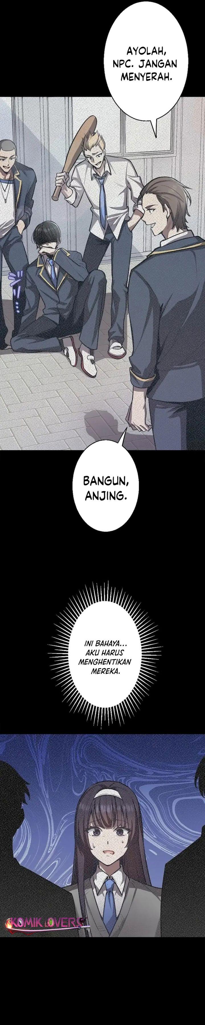 image-komik-aa-ikite-irutte-subarashii-chapter-6-10/37