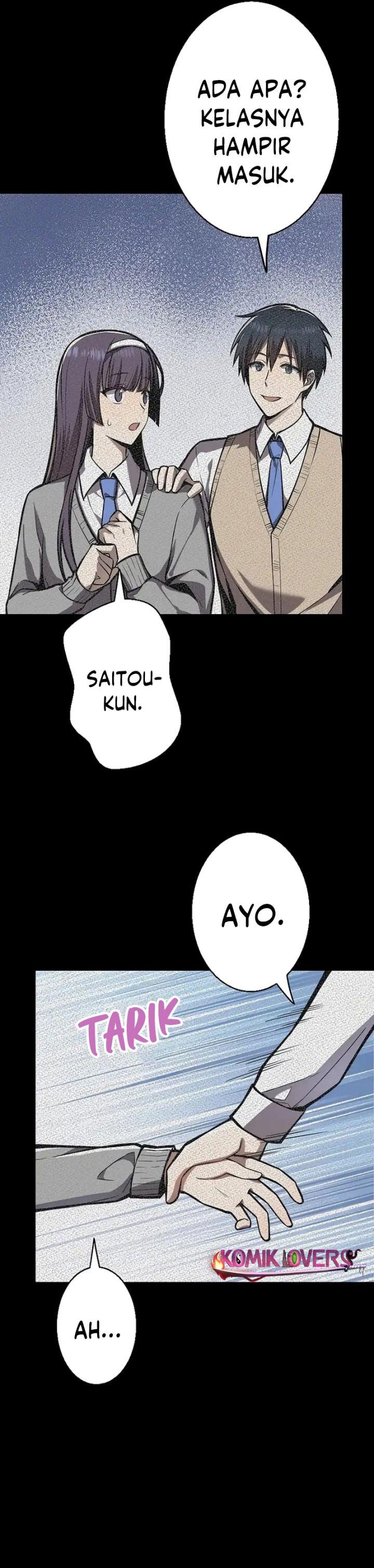 image-komik-aa-ikite-irutte-subarashii-chapter-6-13/37