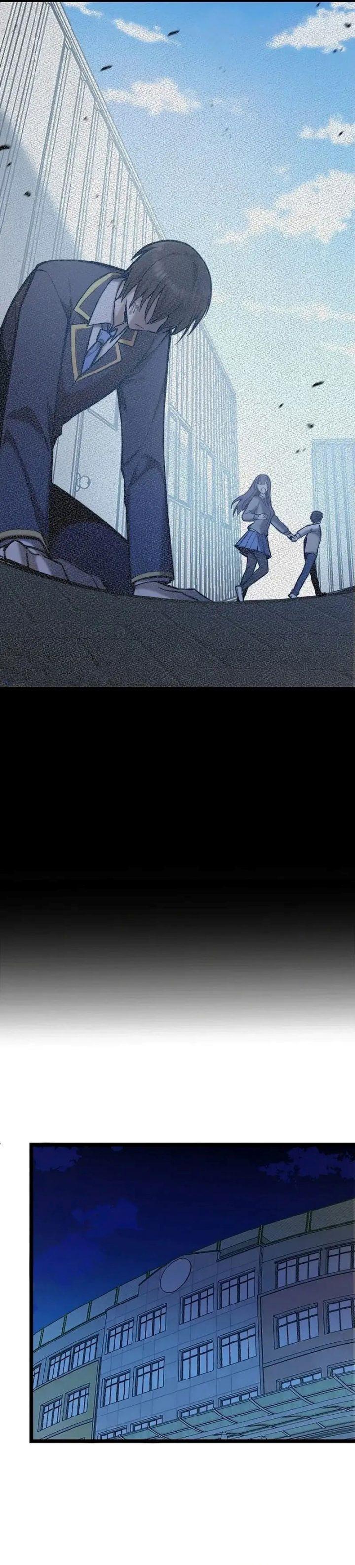 image-komik-aa-ikite-irutte-subarashii-chapter-6-14/37