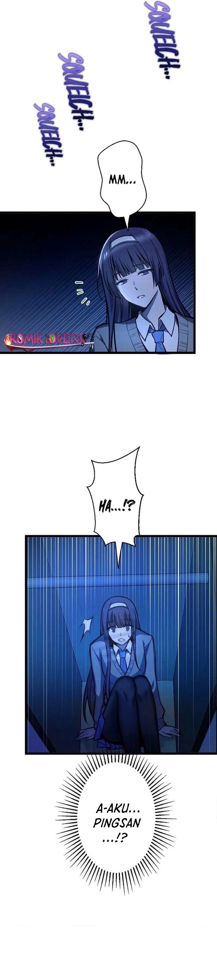 image-komik-aa-ikite-irutte-subarashii-chapter-6-15/37