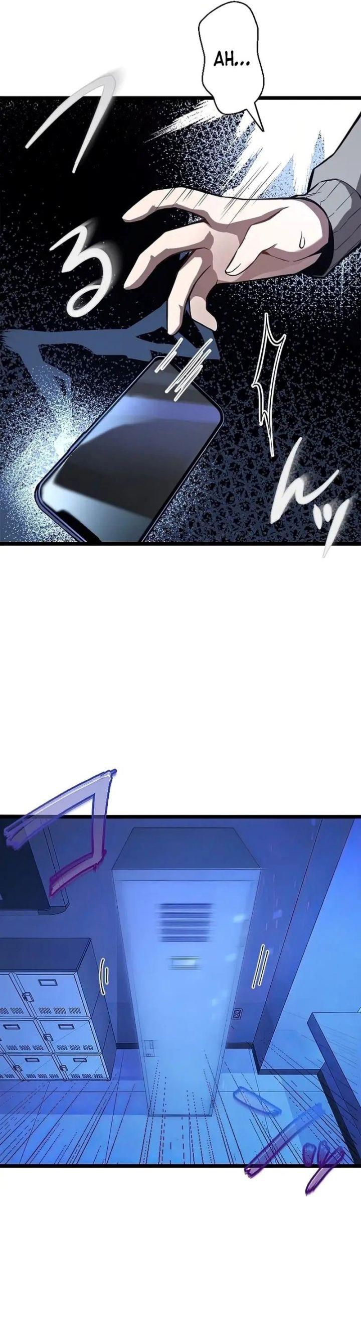 image-komik-aa-ikite-irutte-subarashii-chapter-6-17/37