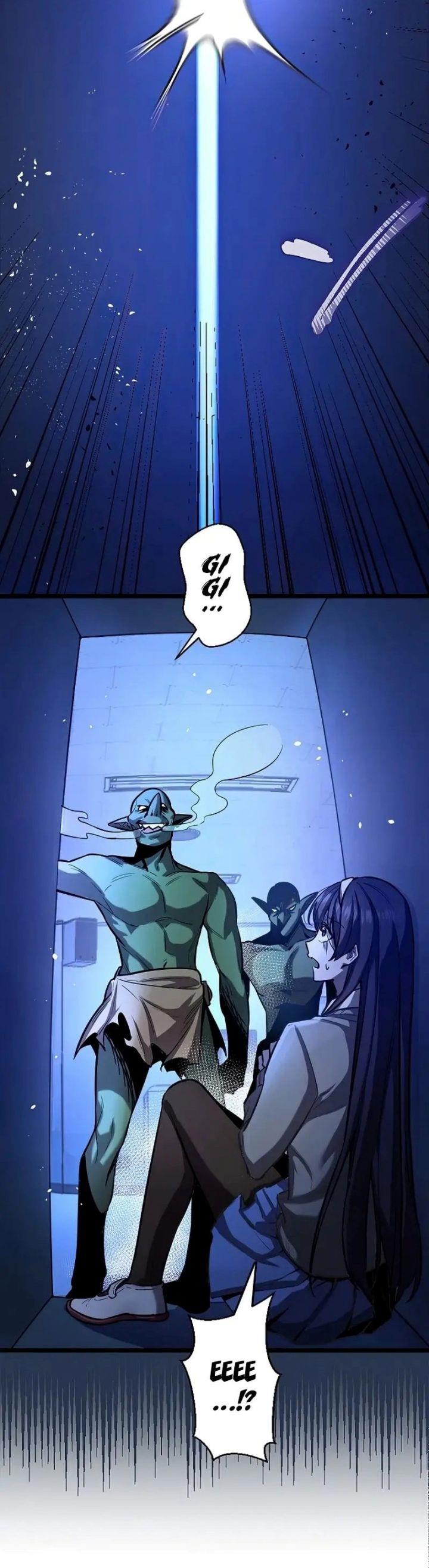 image-komik-aa-ikite-irutte-subarashii-chapter-6-20/37