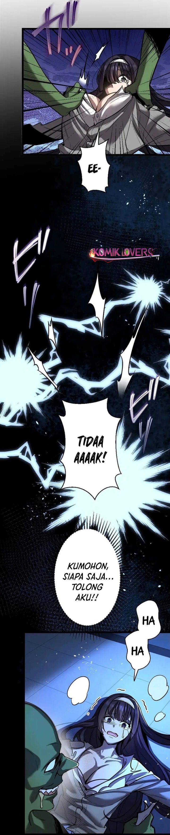 image-komik-aa-ikite-irutte-subarashii-chapter-6-24/37