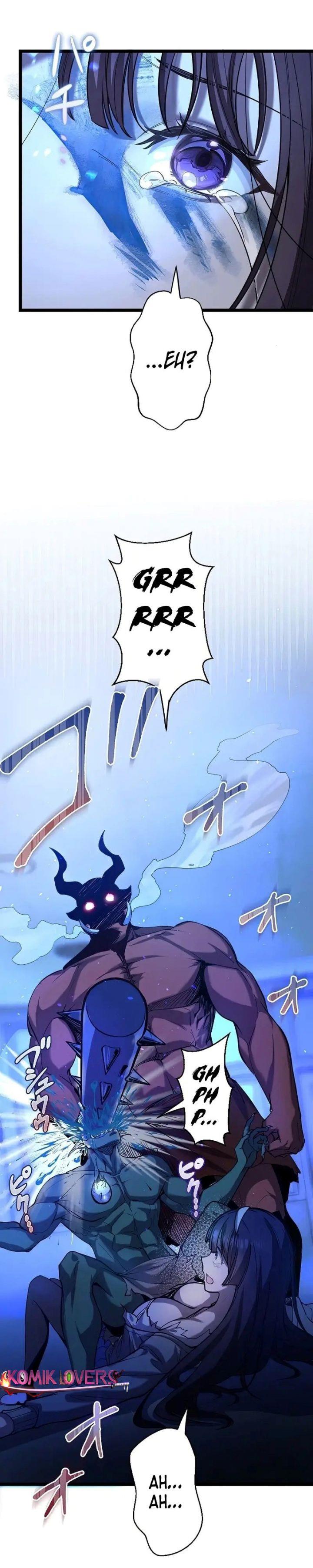 image-komik-aa-ikite-irutte-subarashii-chapter-6-27/37