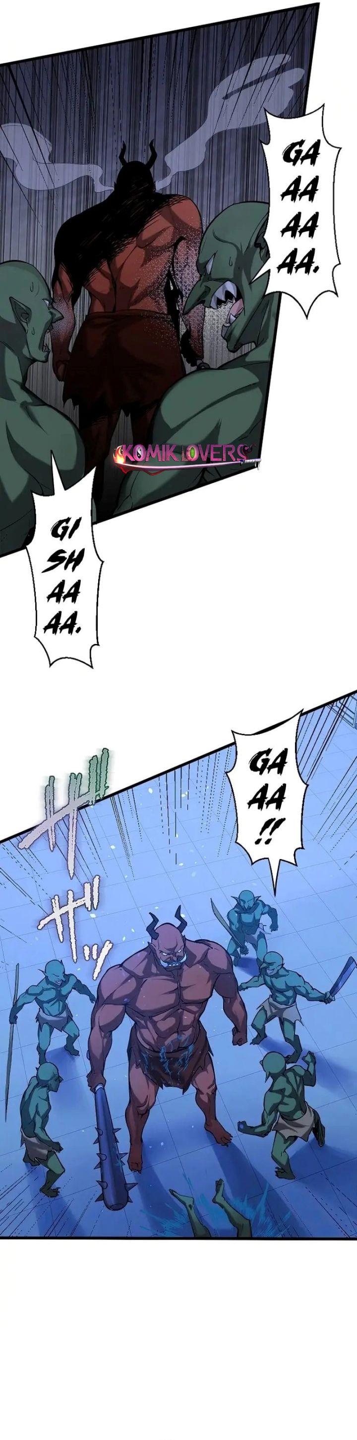 image-komik-aa-ikite-irutte-subarashii-chapter-6-29/37