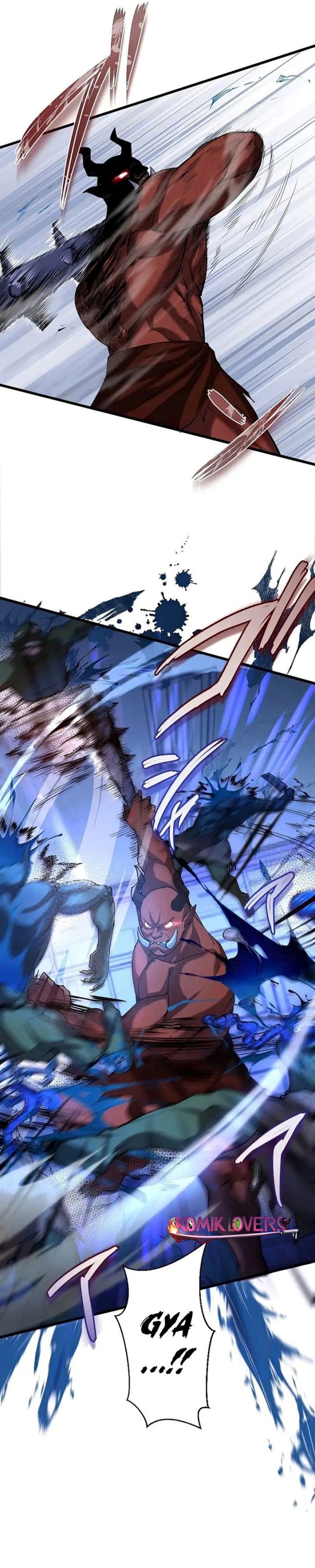 image-komik-aa-ikite-irutte-subarashii-chapter-6-30/37