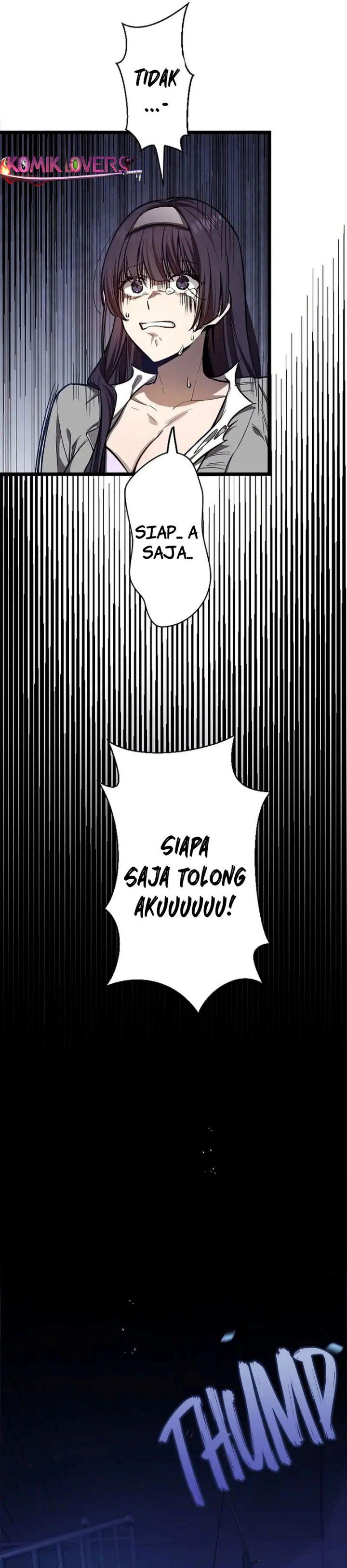 image-komik-aa-ikite-irutte-subarashii-chapter-6-32/37