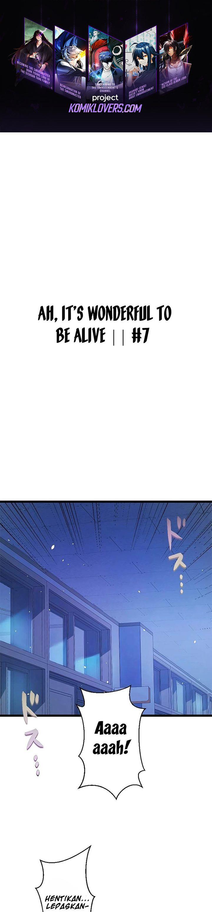 image-komik-aa-ikite-irutte-subarashii-chapter-7-1/34