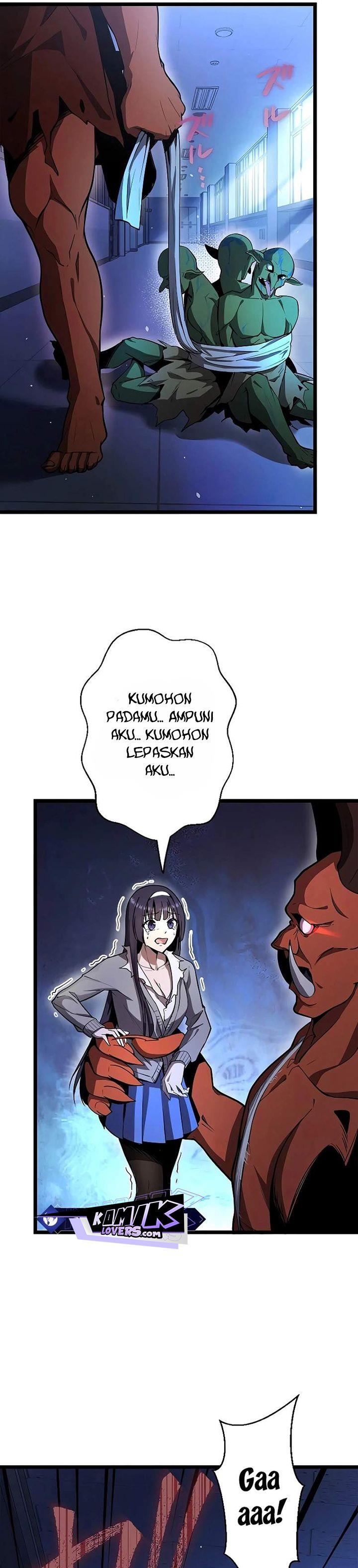 image-komik-aa-ikite-irutte-subarashii-chapter-7-3/34