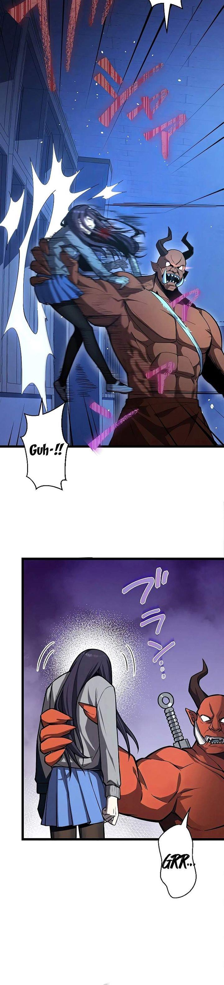 image-komik-aa-ikite-irutte-subarashii-chapter-7-4/34