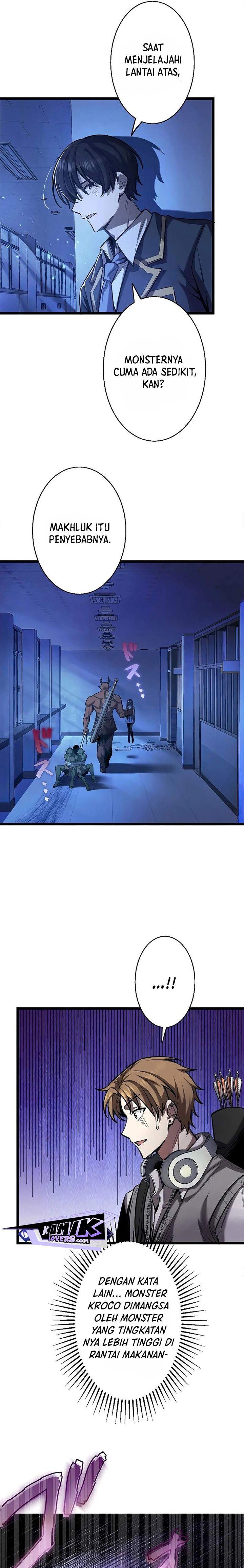 image-komik-aa-ikite-irutte-subarashii-chapter-7-7/34