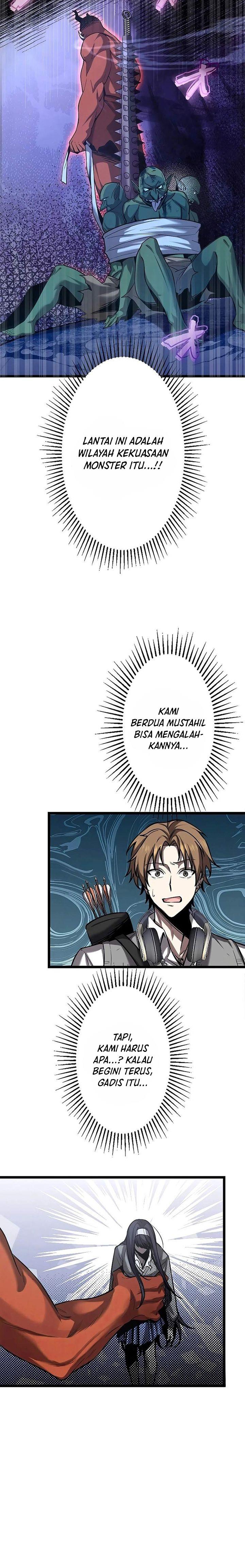 image-komik-aa-ikite-irutte-subarashii-chapter-7-8/34