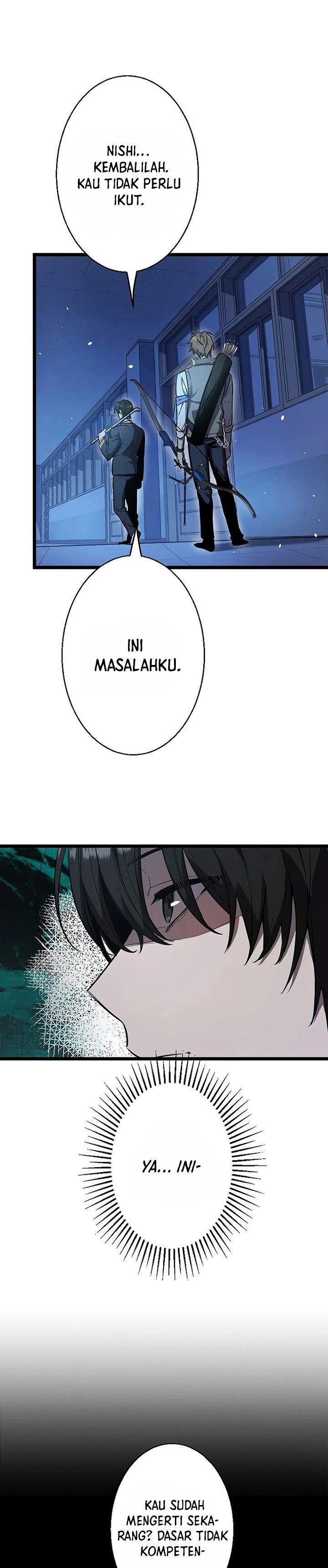 image-komik-aa-ikite-irutte-subarashii-chapter-7-15/34